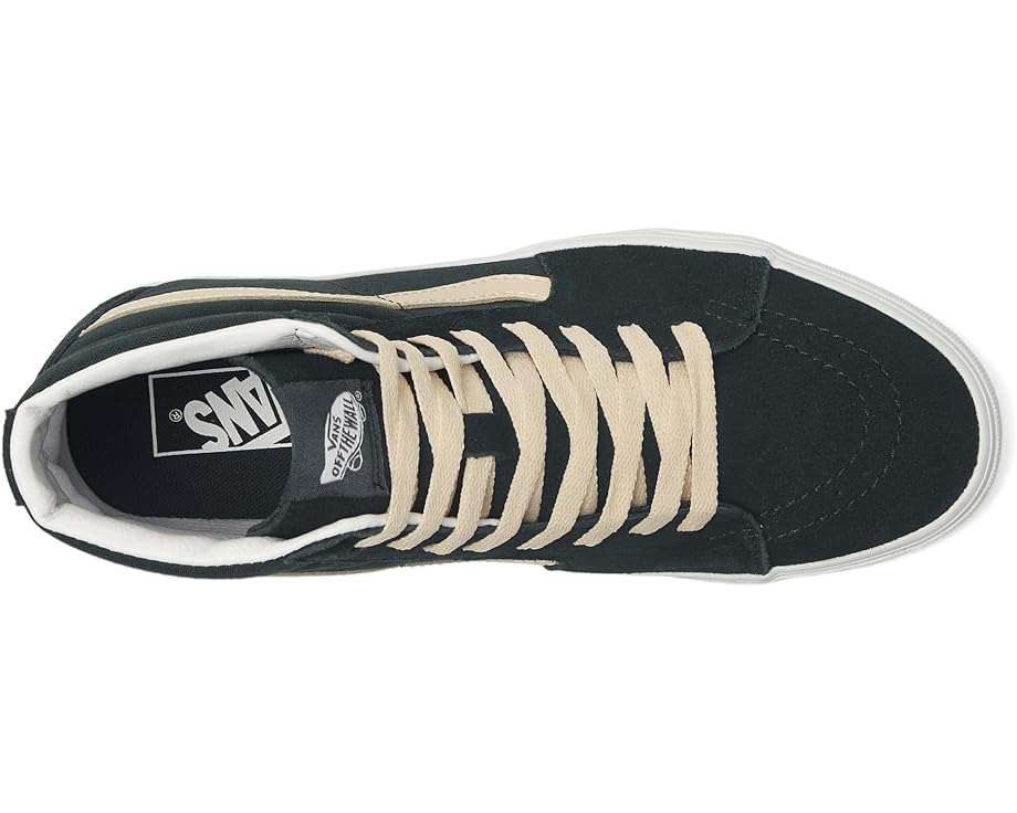 Vans Sk8-Hi Unisex