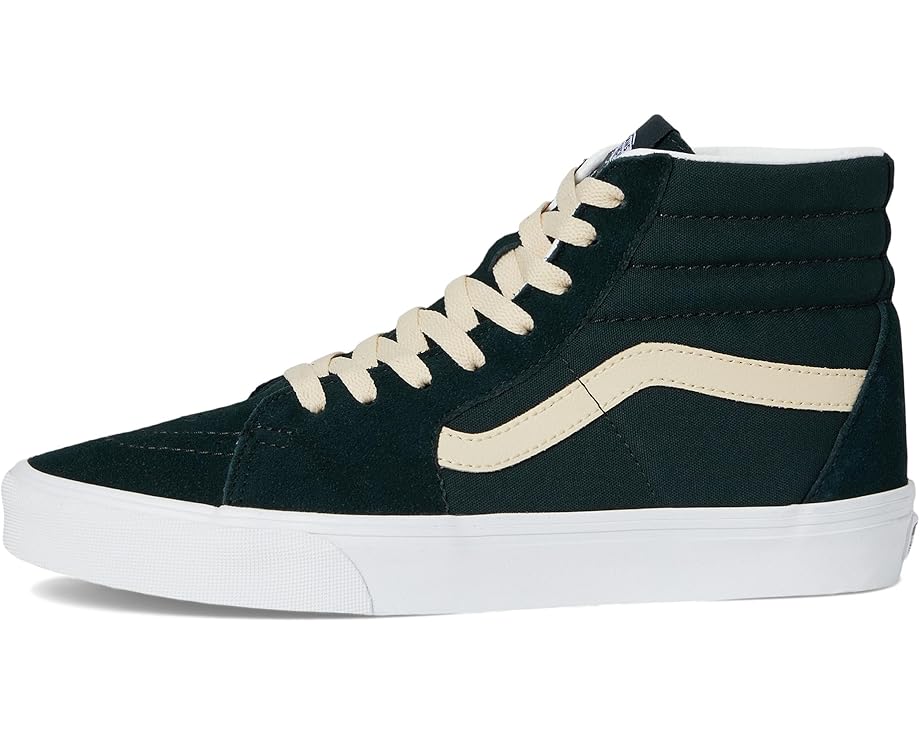 Vans Sk8-Hi Unisex