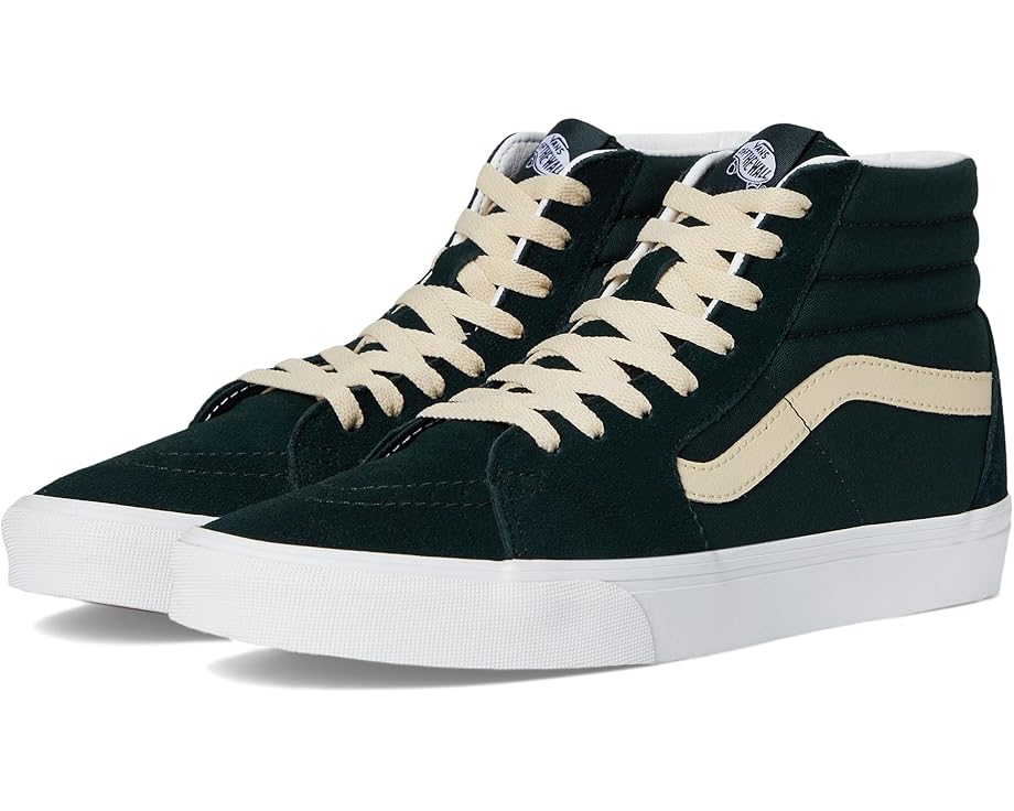 Vans Sk8-Hi Unisex