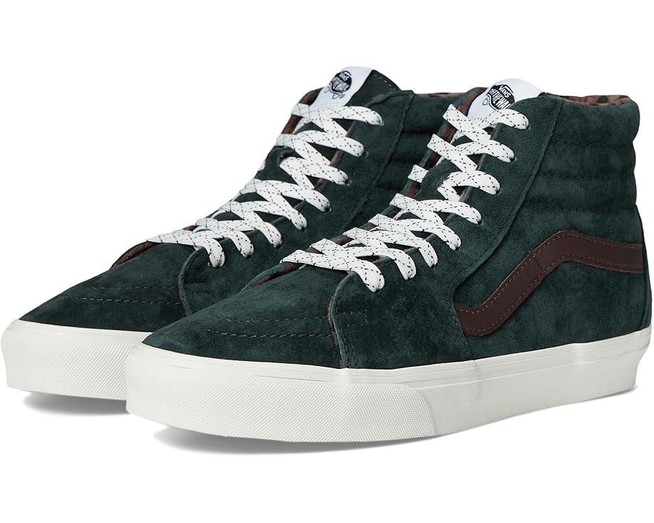 Vans Sk8-Hi Unisex