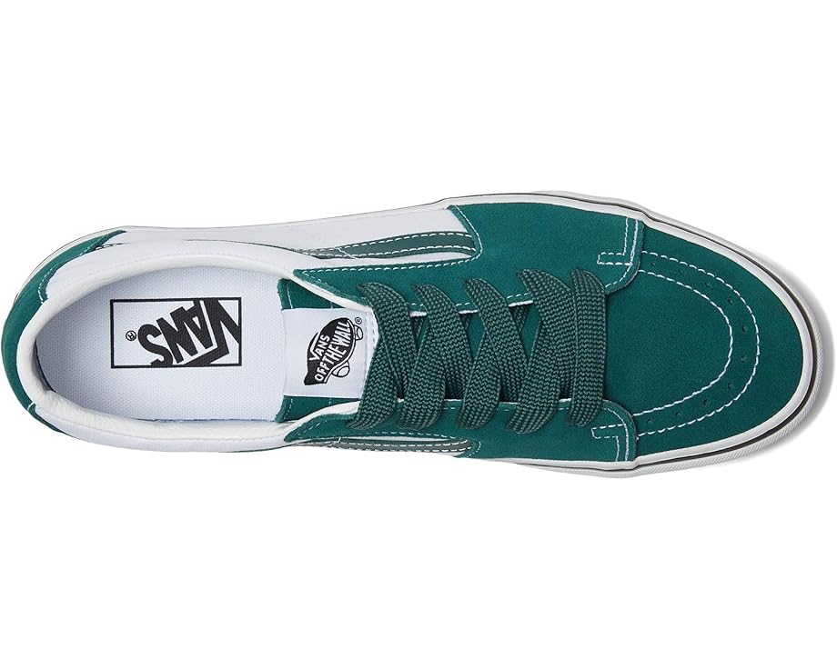 Vans SK8-Low Unisex
