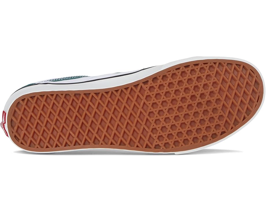 Vans SK8-Low Unisex