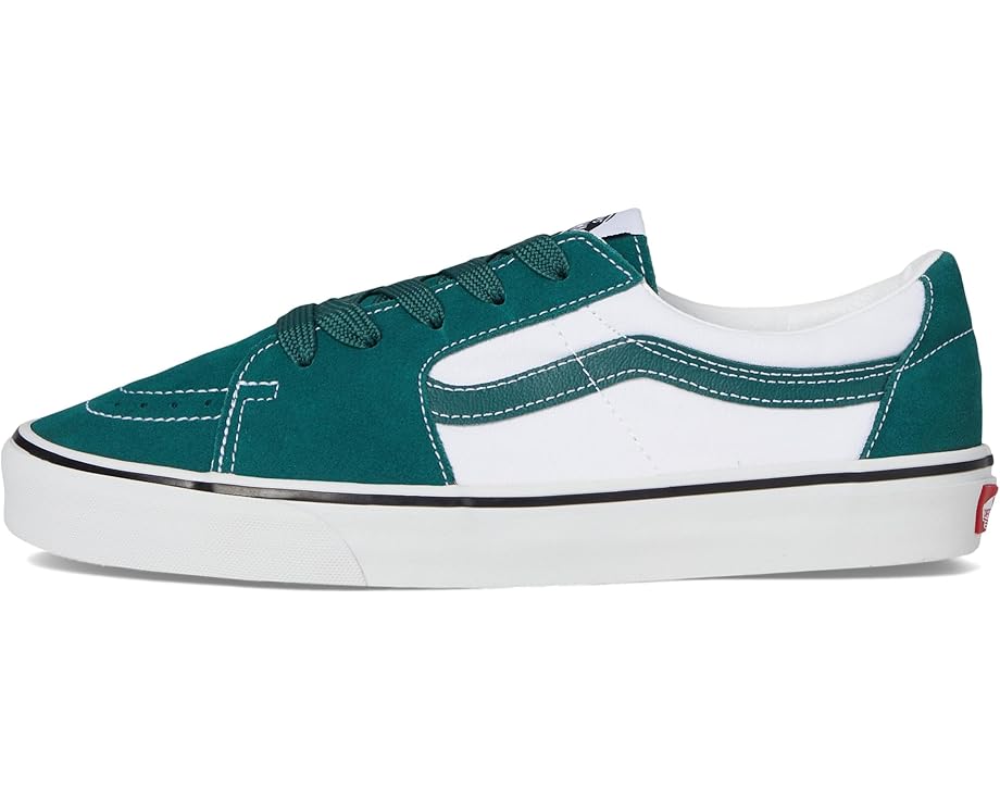 Vans SK8-Low Unisex