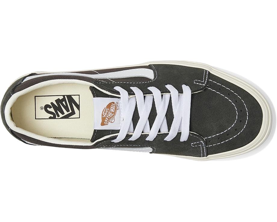 Vans SK8-Low Unisex