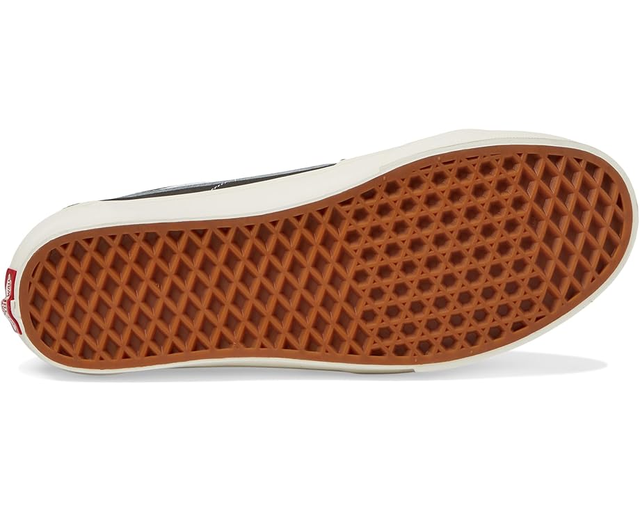 Vans SK8-Low Unisex