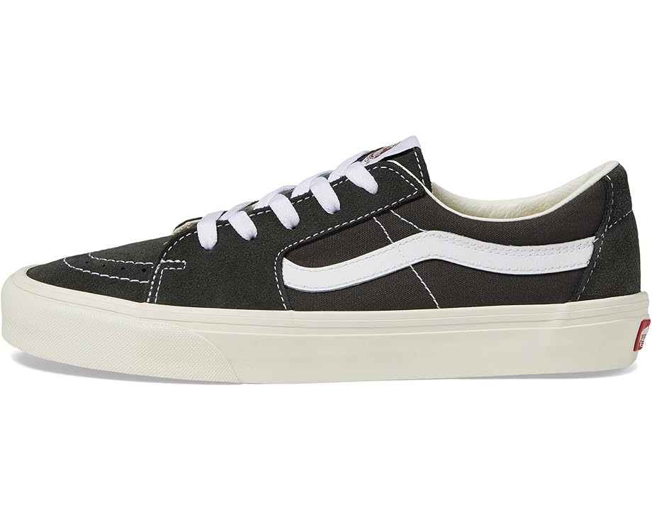 Vans SK8-Low Unisex