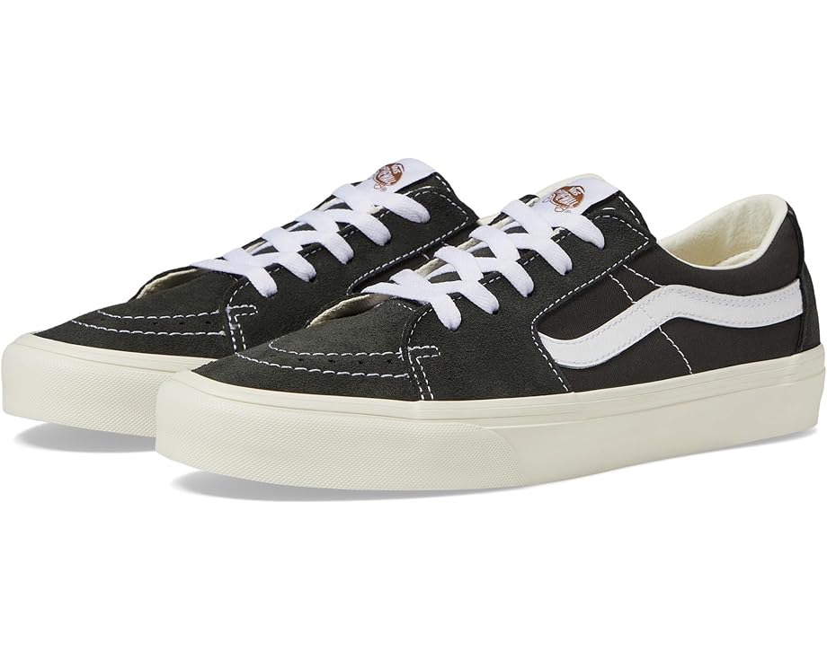 Vans SK8-Low Unisex