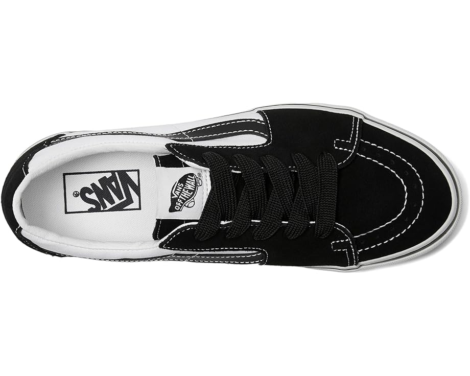 Vans SK8-Low Unisex
