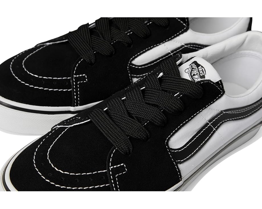 Vans SK8-Low Unisex