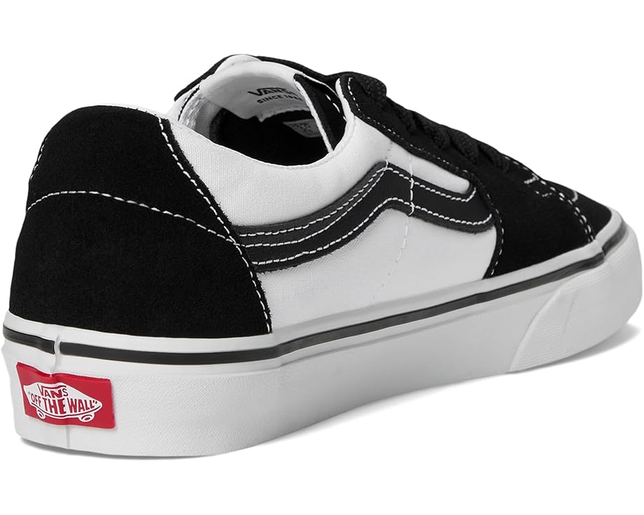 Vans SK8-Low Unisex