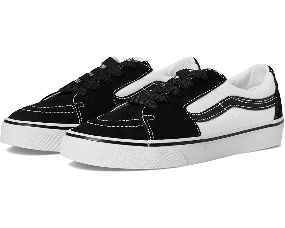 Vans SK8-Low Unisex