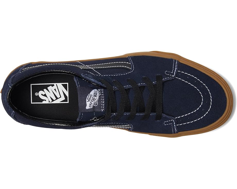 Vans SK8-Low Unisex