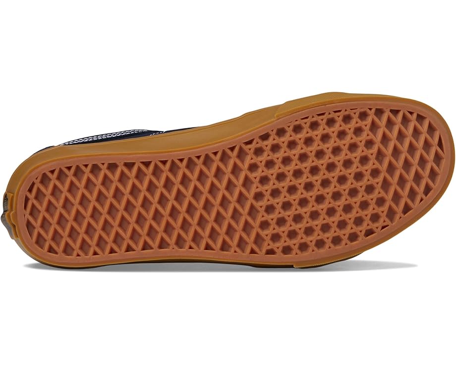 Vans SK8-Low Unisex