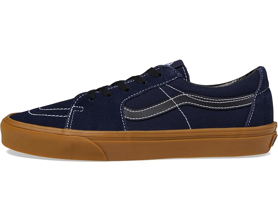 Vans SK8-Low Unisex