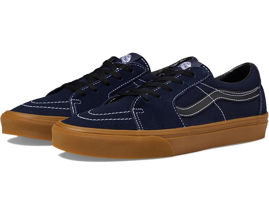 Vans SK8-Low Unisex