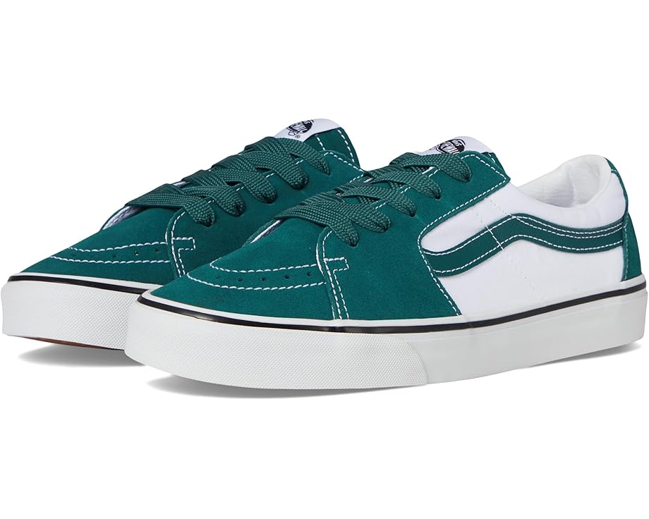 Vans SK8-Low Unisex