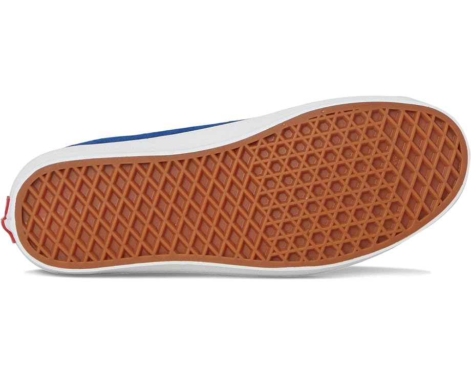 6pm Vans Sport Low Unisex