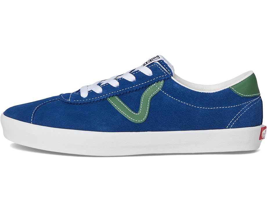 6pm Vans Sport Low Unisex