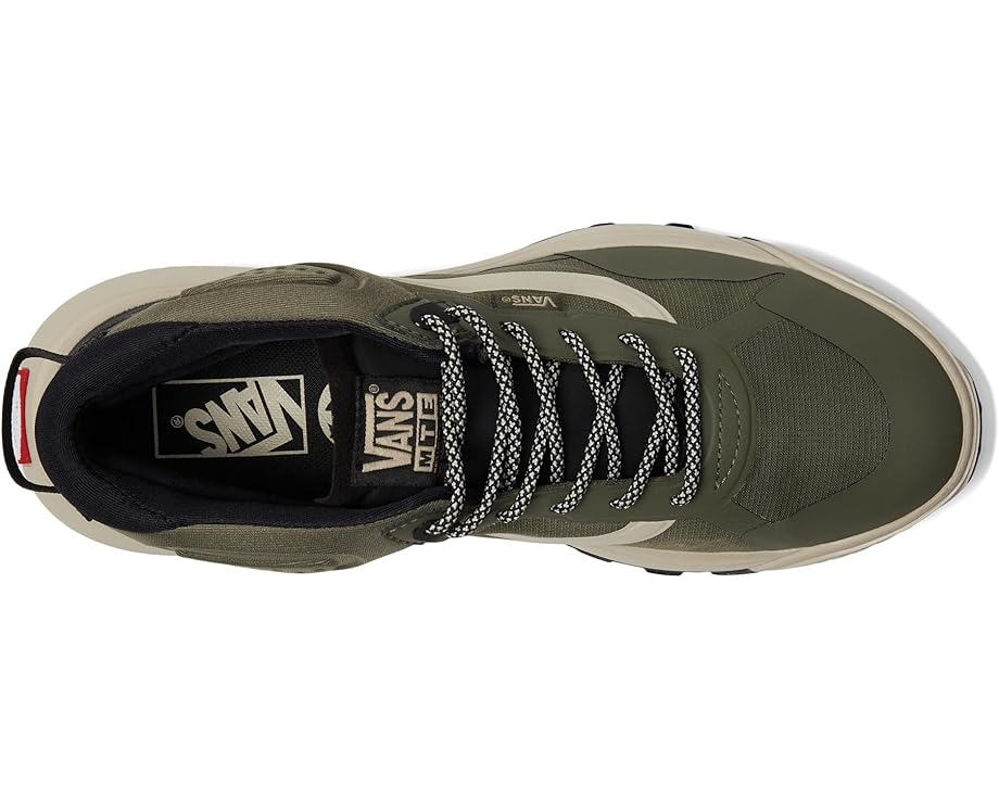 6pm Vans U MTE Crosspath Mid Unisex