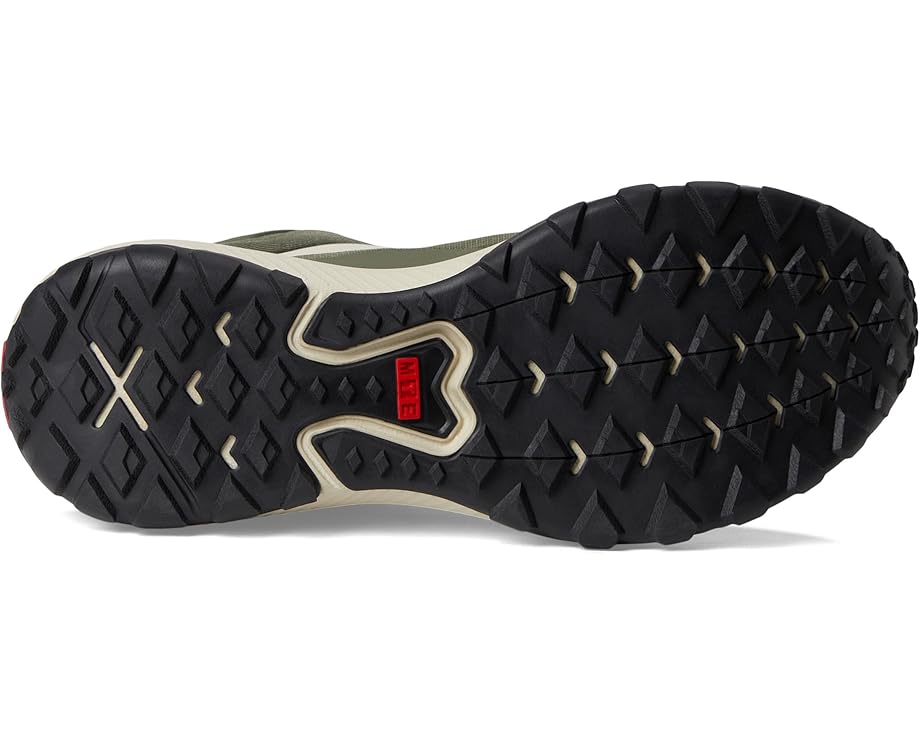 6pm Vans U MTE Crosspath Mid Unisex