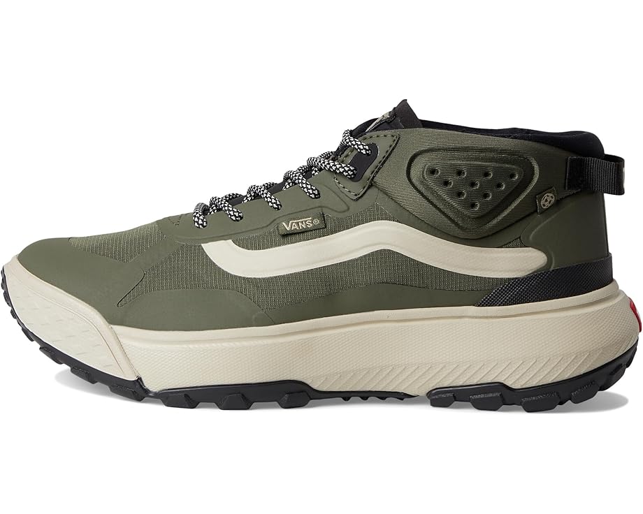6pm Vans U MTE Crosspath Mid Unisex