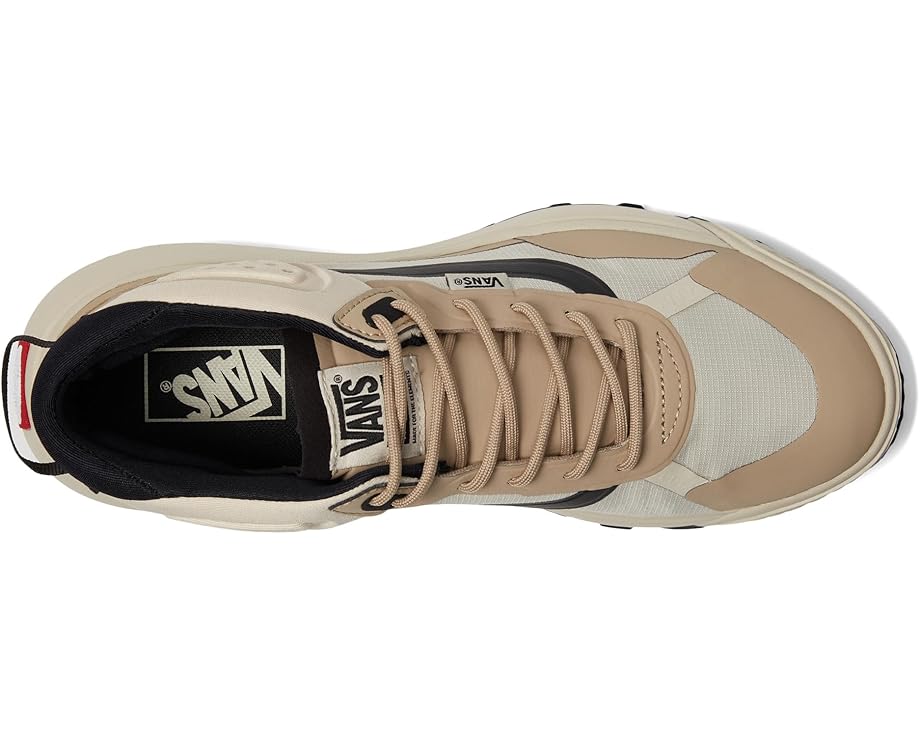 6pm Vans U MTE Crosspath Mid Unisex