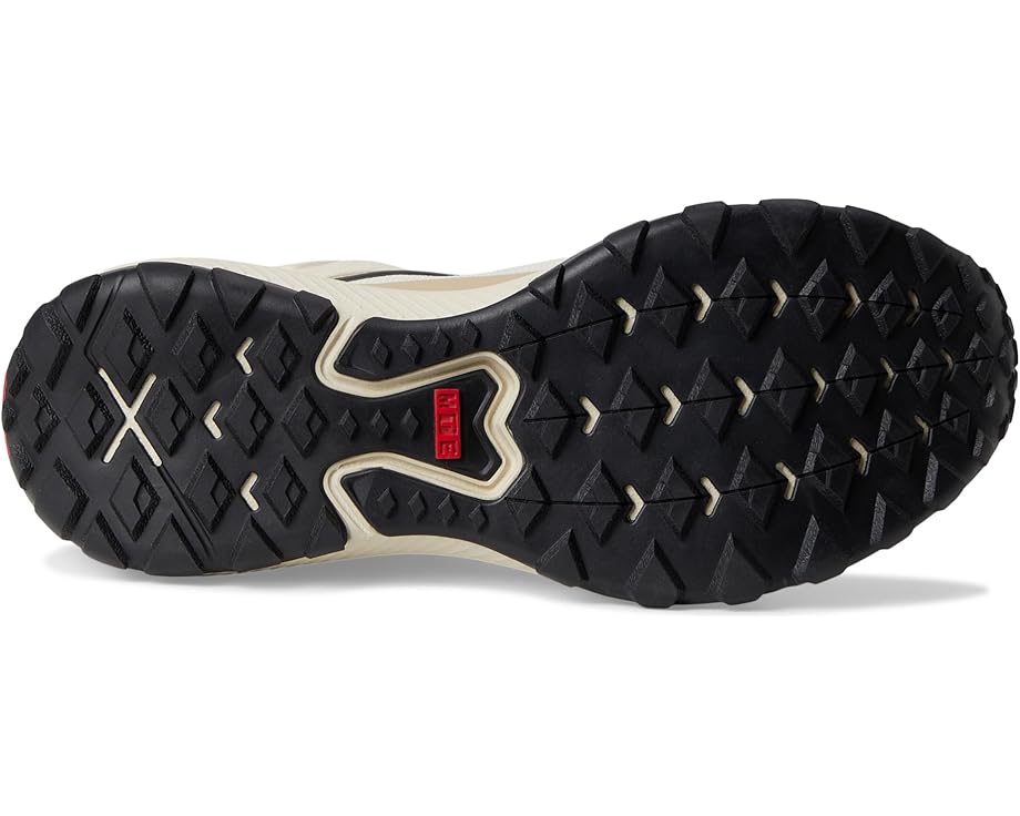 6pm Vans U MTE Crosspath Mid Unisex