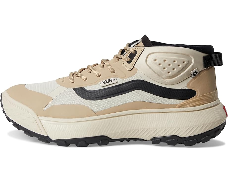 6pm Vans U MTE Crosspath Mid Unisex