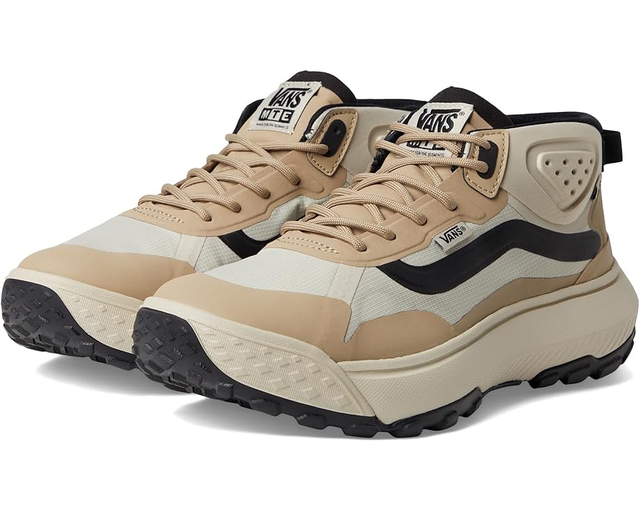 6pm Vans U MTE Crosspath Mid Unisex