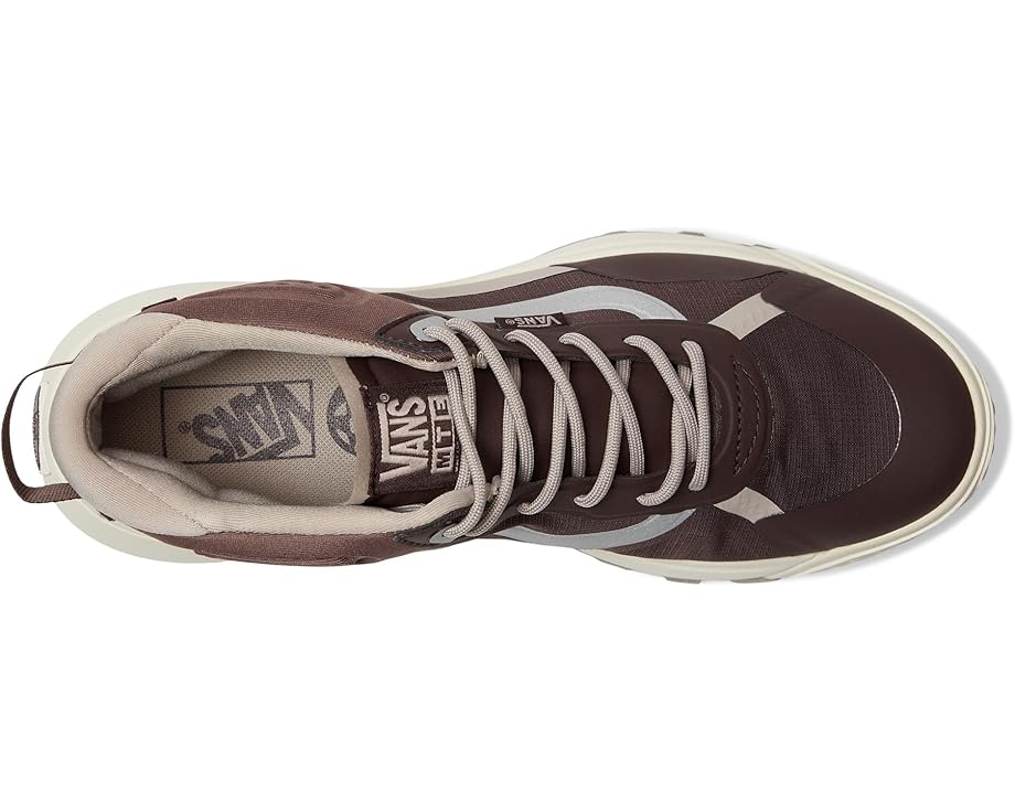 6pm Vans U MTE Crosspath Mid Unisex