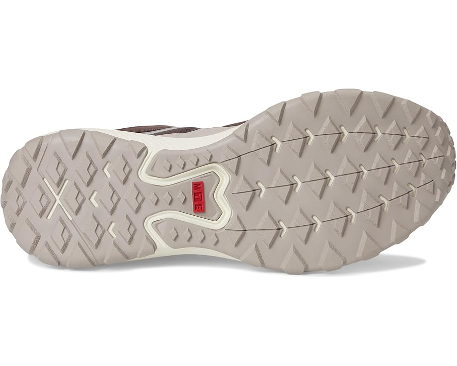 6pm Vans U MTE Crosspath Mid Unisex