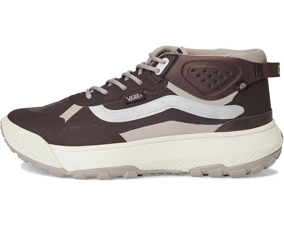 6pm Vans U MTE Crosspath Mid Unisex