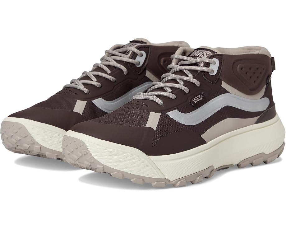 6pm Vans U MTE Crosspath Mid Unisex
