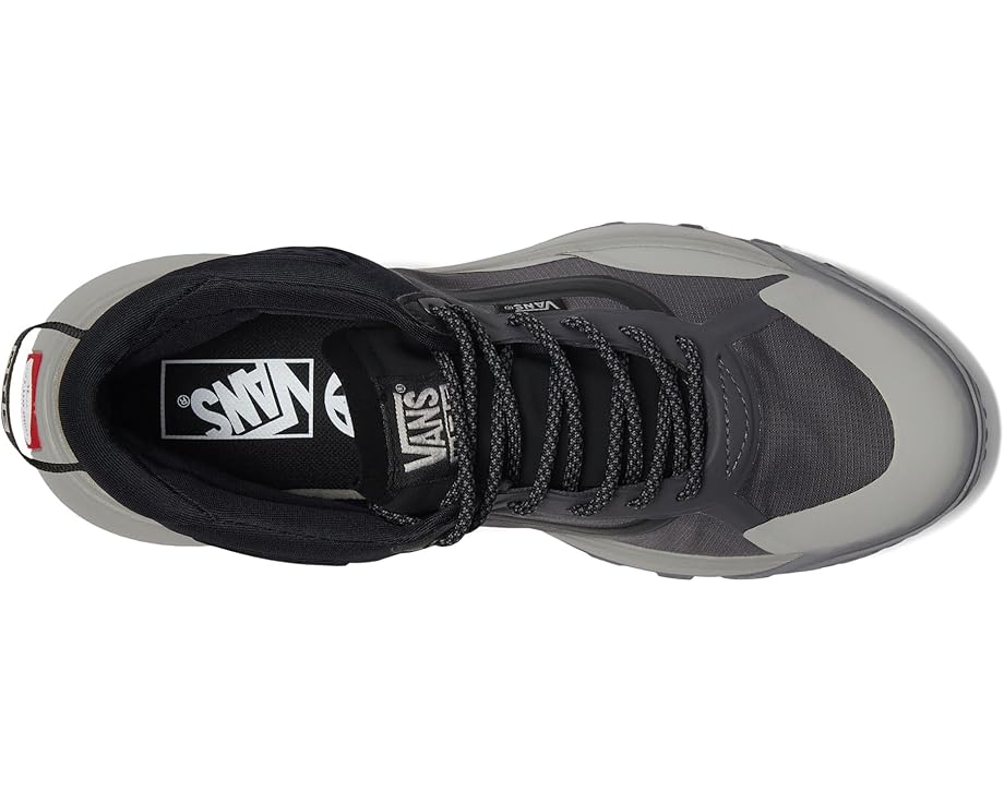 Vans U MTE Crosspath Mid Unisex