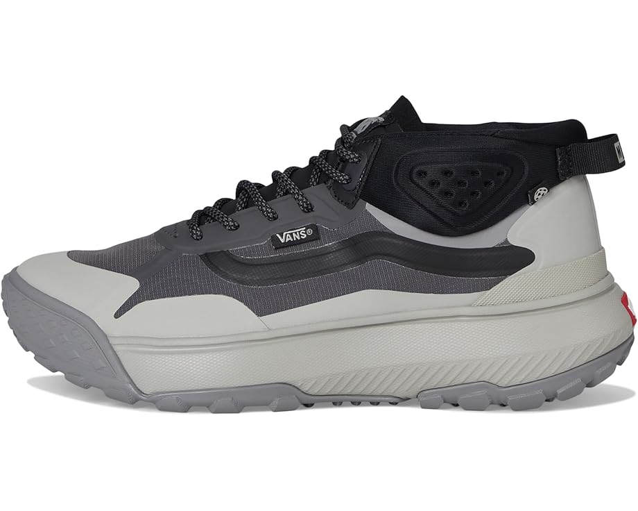 Vans U MTE Crosspath Mid Unisex