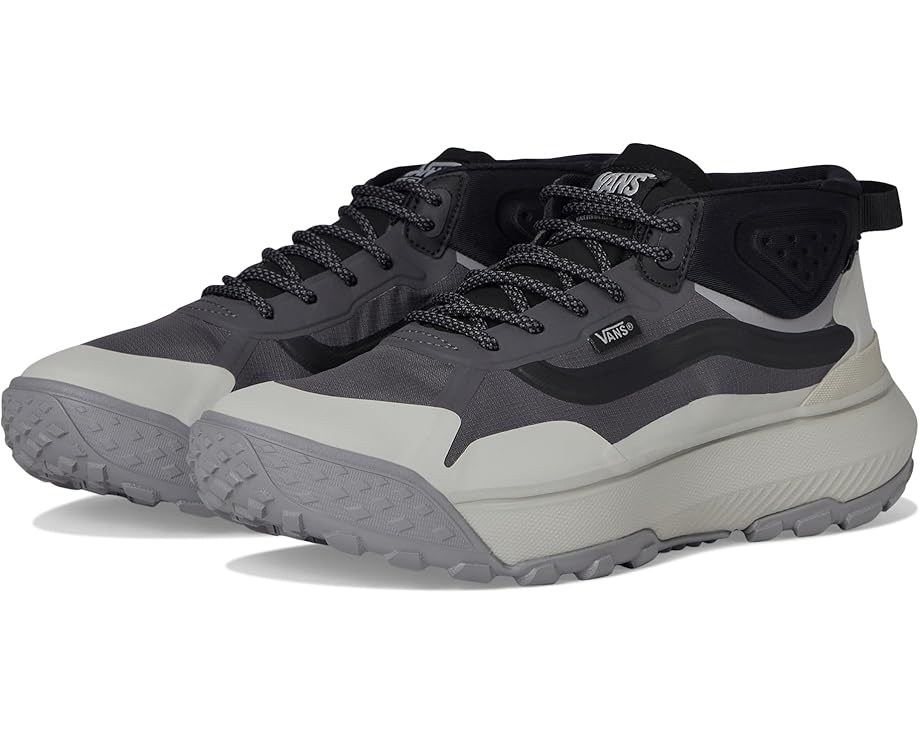 Vans U MTE Crosspath Mid Unisex