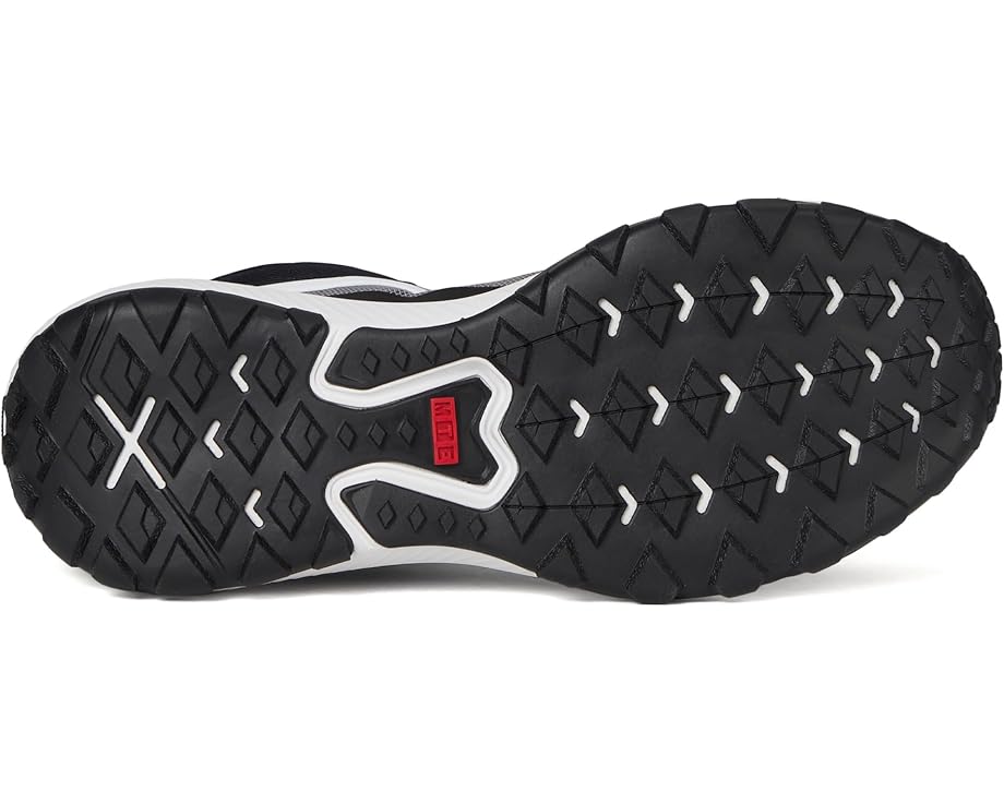 Vans U MTE Crosspath Mid Unisex