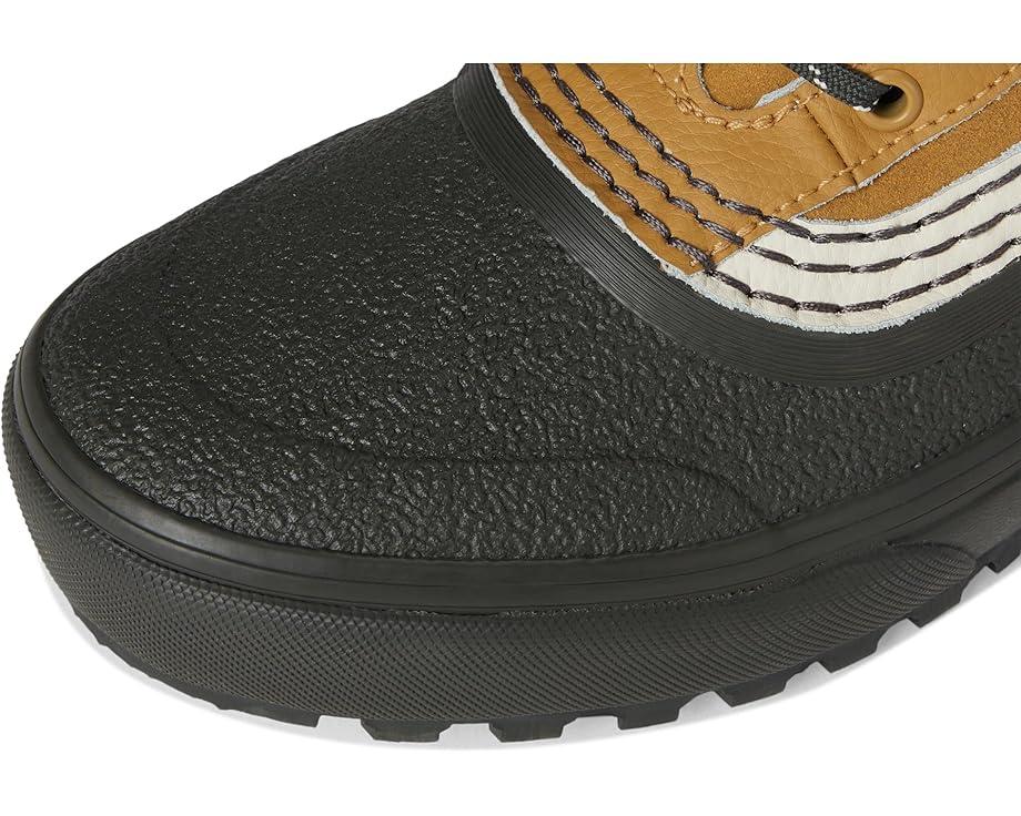 Vans U MTE™ Standard Mid Waterproof Unisex