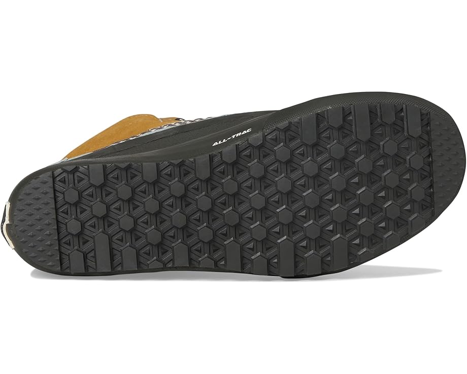 Vans U MTE™ Standard Mid Waterproof Unisex
