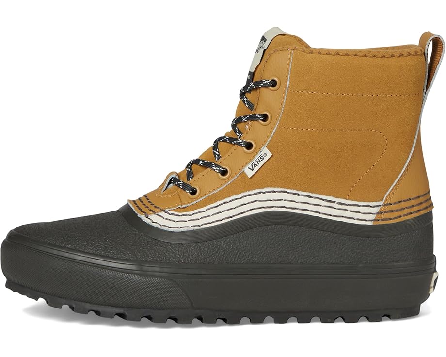 Vans U MTE™ Standard Mid Waterproof Unisex