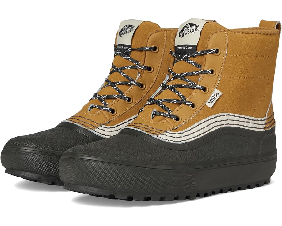 Vans U MTE™ Standard Mid Waterproof Unisex