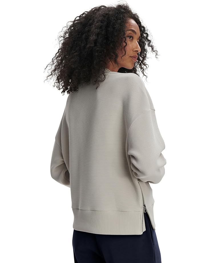 Varley Addelyn Sweat Women's
