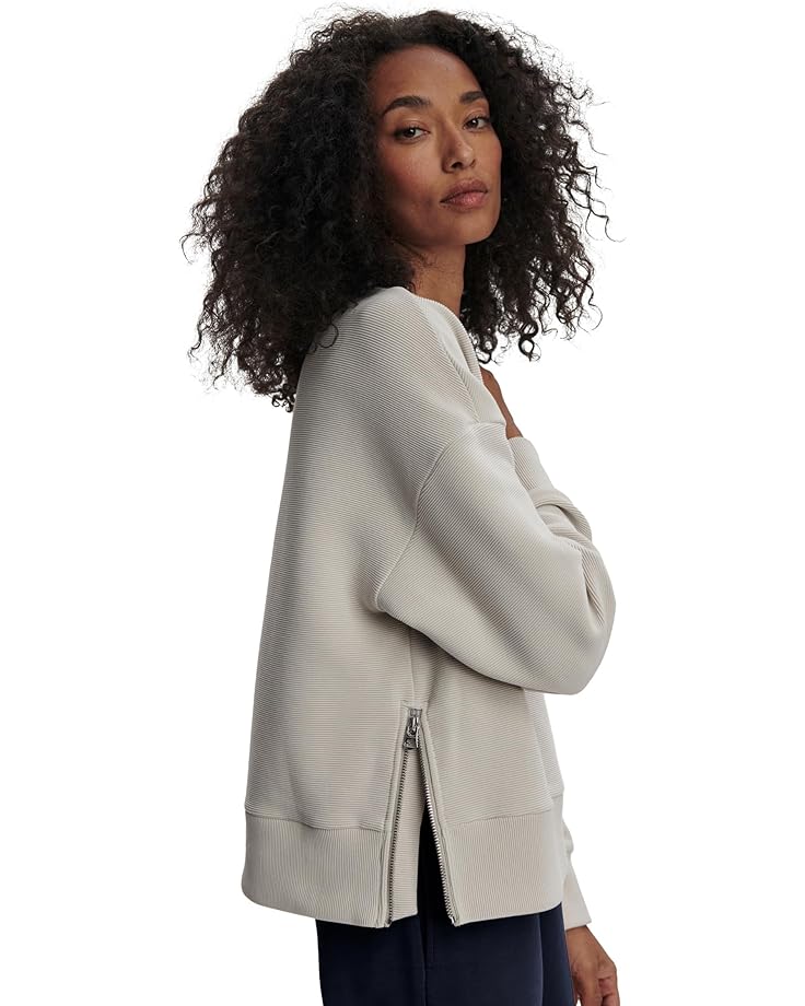 Varley Addelyn Sweat Women's