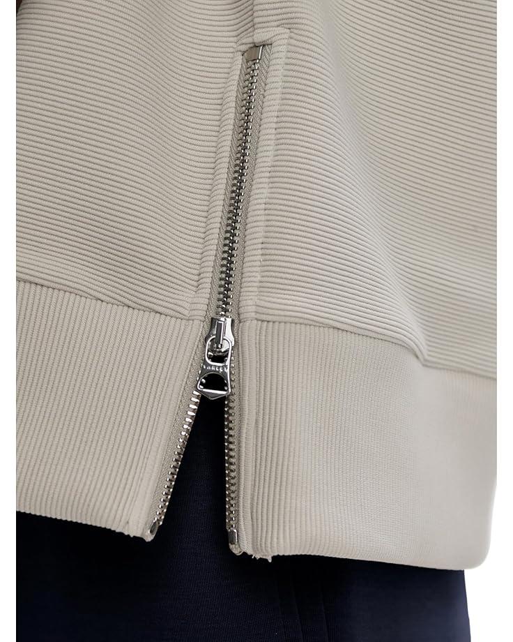 Varley Addelyn Sweat Women's