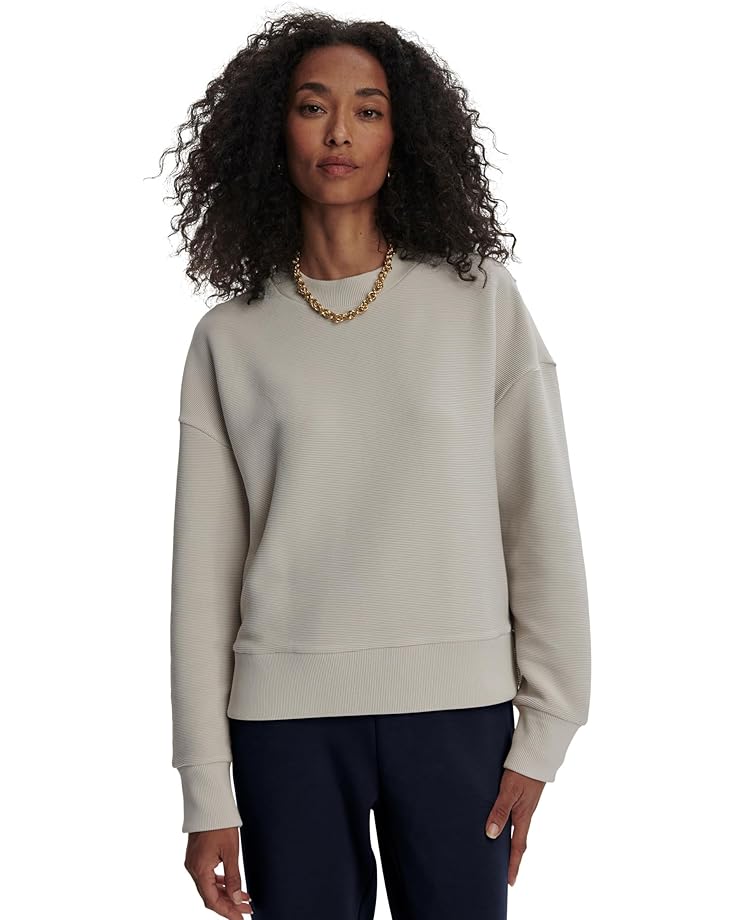 Varley Addelyn Sweat Women's