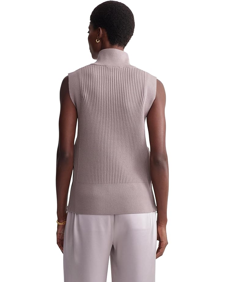 Varley Lois High-Neck Tank Women's