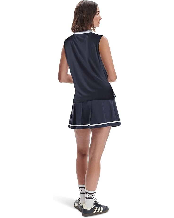 6pm Varley Shelby Performance Tank Women's