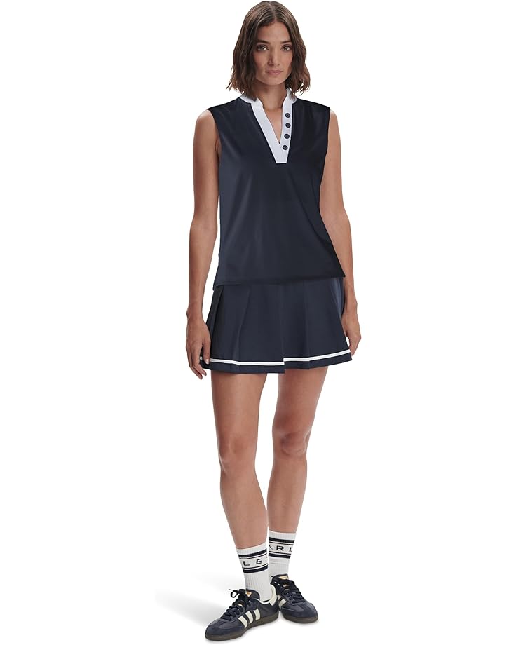 6pm Varley Shelby Performance Tank Women's