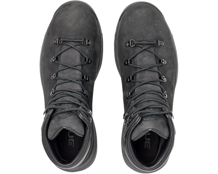 Vasque ST. Elias Men's