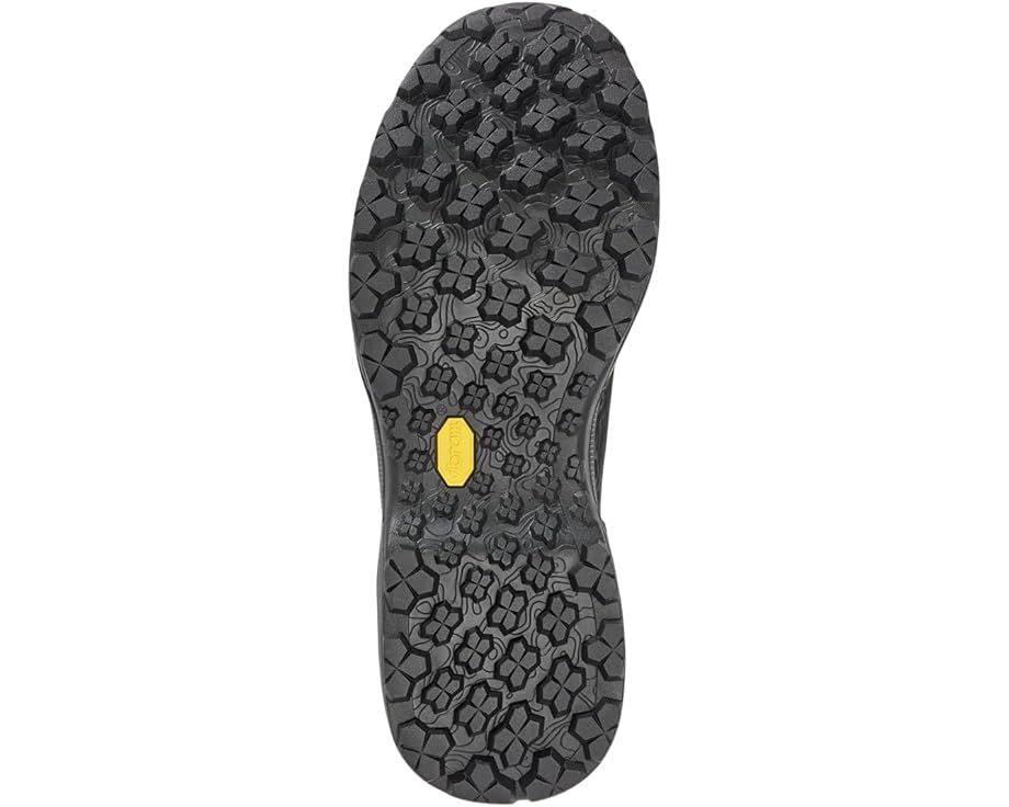 Vasque ST. Elias Men's
